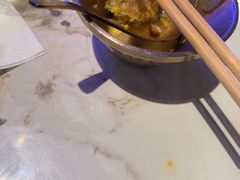 -琥珀川糟粕醋火锅(慈云寺店)