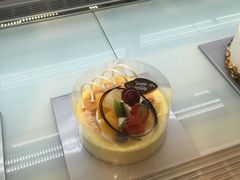 -TOUCH泰奇(祝桥振兴街店)