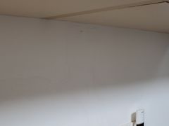 -大宅设计设计店铺(浦东店)