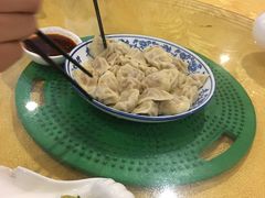 -河州宾馆清真餐厅(文锦南路店)