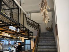 -翠娜家· Trina’s西餐厅(高新万达店)