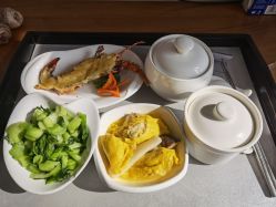 -馨紫罗兰月子会所·独栋月子中心