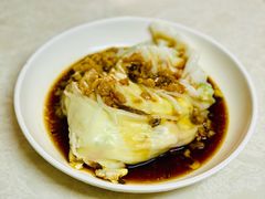 -食味稻汕头食杂(西罗园店)