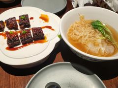 -千日贺茶餐厅(高新万达店)