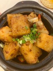 -舒友海鲜大酒楼·宴会厅(白鹭洲旗舰店)