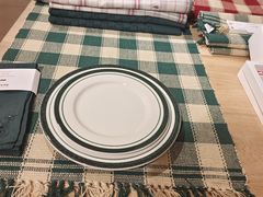 -ZARA HOME(蓝色港湾店)
