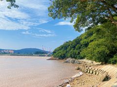 -平湖九龙山旅游度假区