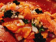 -Fukumimi·美醉堂 居酒屋(金尚店)