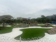 -罗红摄影艺术馆