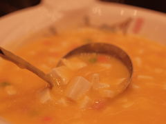 -老李家土菜馆·安吉地标美食