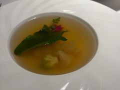 -王品牛排(合肥万象城店)