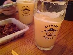 -猫员外精酿啤酒馆(壹海城店)