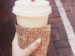 -TPLUS茶家(淮海店)