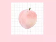 -海味当家·蒸锅海鲜(中山广场创始店)