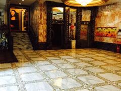 -万宝海鲜舫(劳动公园店)