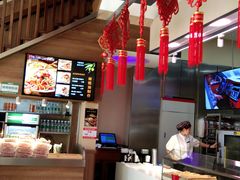-品利源凉皮(数码广场店)