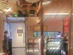 -觅唐MITONG(鸟巢店)
