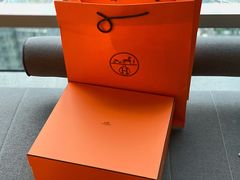 -Hermes爱马仕(成都远洋太古里店)