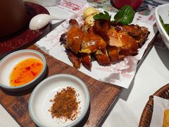 -来菜·湖北头牌藕汤(武商MALL众圆店)