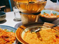-BetterThai 泰加(苏州中心店)