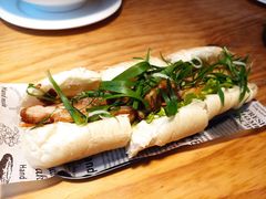 -越美小馆·越南料理(曲江店)