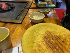-滇藏石锅宴(北门坡古城管理局店)