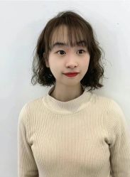 -MOVAN  HAIR莫凡匠人发型屋