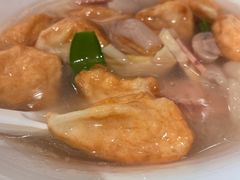 -峨嵋酒家(地安门店)