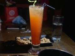 -Perry's·酒吧(打浦桥店)
