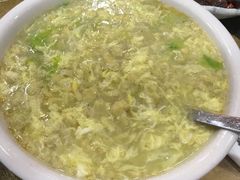 -清真•蜀风园(丁字沽总店)