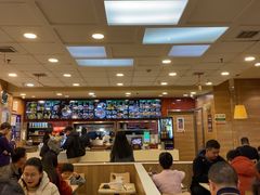 -魏家凉皮(长缨东路店)