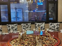 -红樱桃·新派辽菜(北行店)