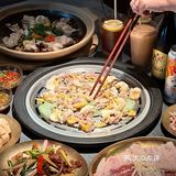 北京团结湖！新开的！明星私藏