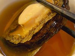 -青啤之家大酒店(登州路店)