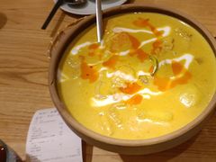 -曼泰·泰餐(京华城店)