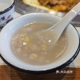 入秋了吃铁锅炖