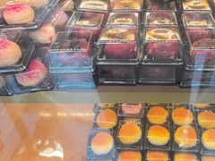 -知味观(湖滨店)