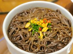 -湘约东方(民星路店)