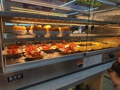 -海底捞火锅(亲贤北街店)