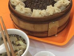 -枫泾丁氏烧卖(枫丽路店)