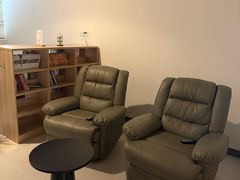 -上海和展广汽丰田4S店(老闵行店)