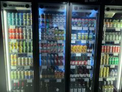 -牛啤堂精酿啤酒餐吧(五棵松华熙店)