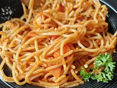 -蜻蜓逐宴全日制西餐厅I古北水镇大酒店