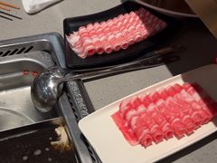 -海底捞火锅(步步高新天地店)