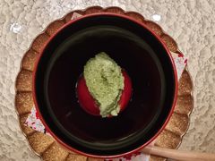 -九献创意菜·牛排馆(亮马河花园店)