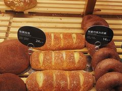 -原麦山丘(金地店)