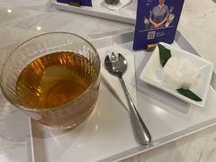 -LANN I 蘭 SPA(陆家嘴中心店)