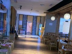 -御池园(顾村公园店)