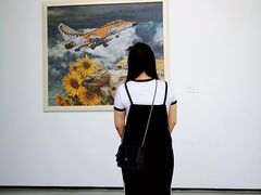 -四川美术学院美术馆