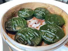 -味悦·老字号·赣州菜(厚德总店)